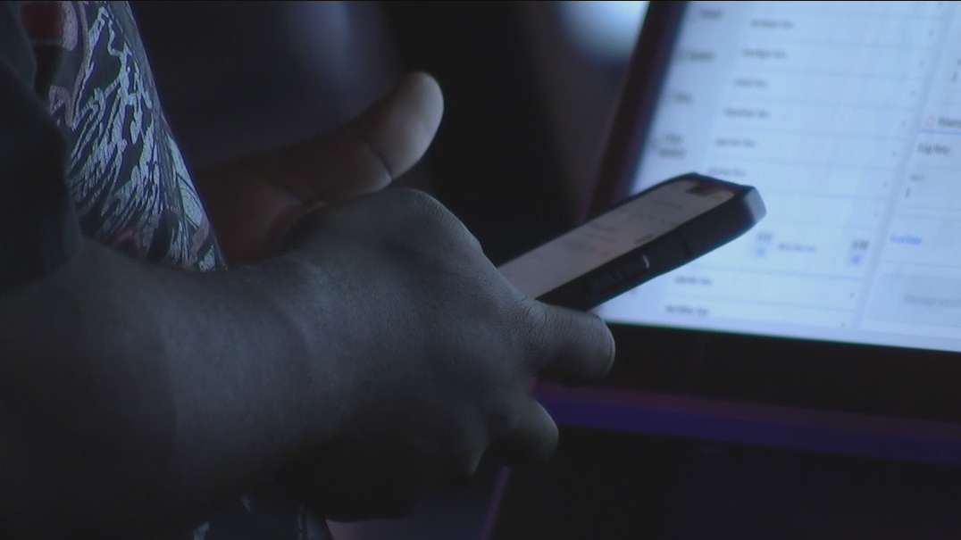 New chance for sports betting in Florida
